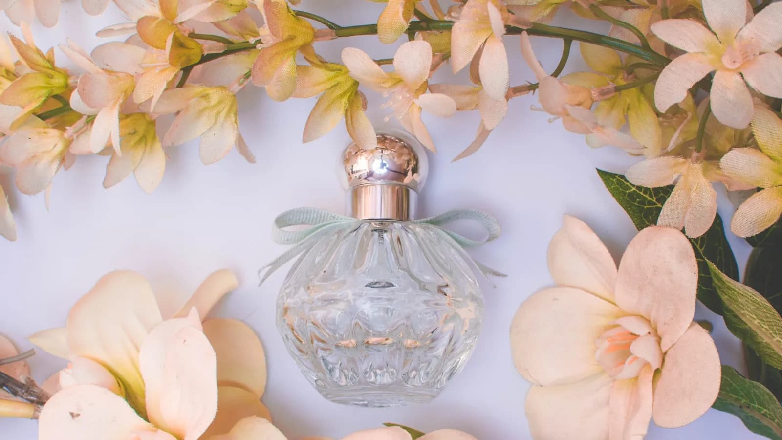 How to Find Your Signature Scent in 7 Honest Steps