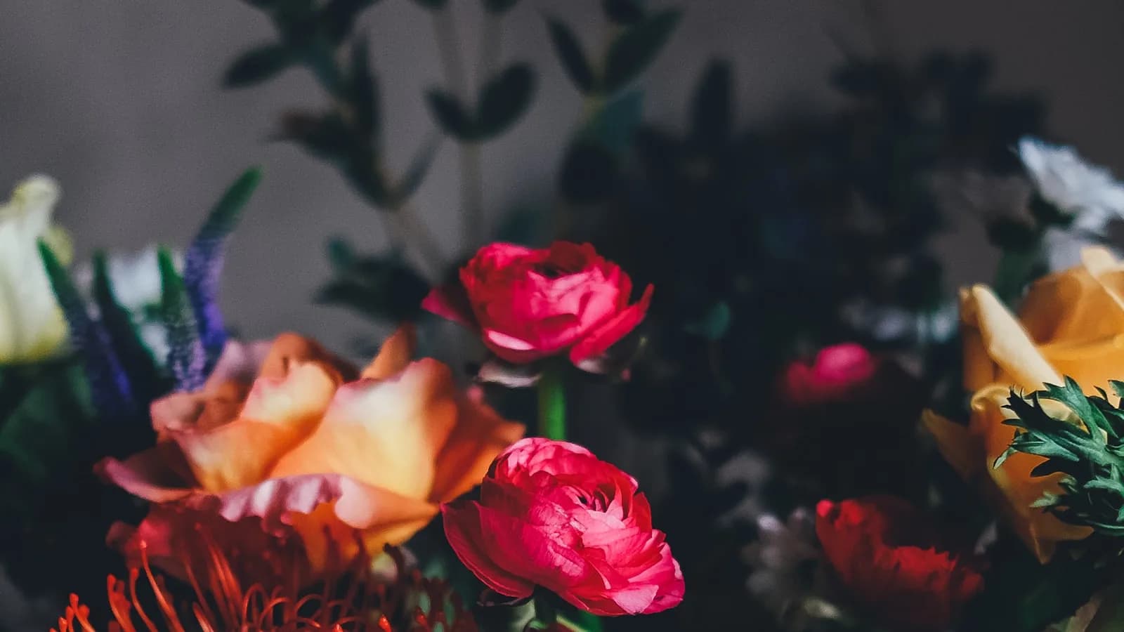 The Fragrance Families, Decoded: From Chypre to Gourmand