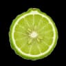 Bergamot, a citrus top note in the Fragnatique notes pyramid
