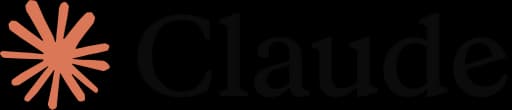 Claude by Anthropic, backing Fragnatique