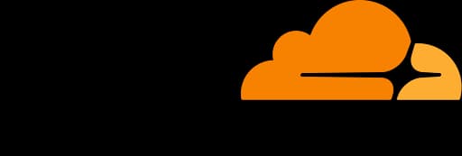Cloudflare for Startups, the program backing Fragnatique with Cloudflare's global network and developer platform