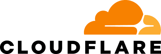Cloudflare for Startups, the program backing Fragnatique with Cloudflare's global network and developer platform