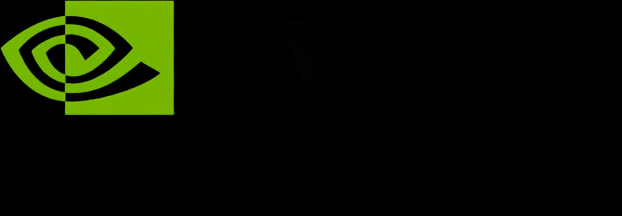 NVIDIA Inception Program, the NVIDIA program backing Fragnatique with accelerated computing and AI resources