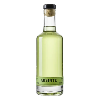 Absinthe