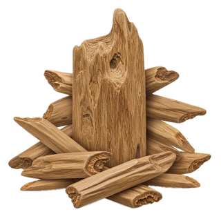 Oud