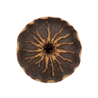 Agarwood (oud)