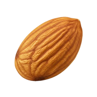 Almond