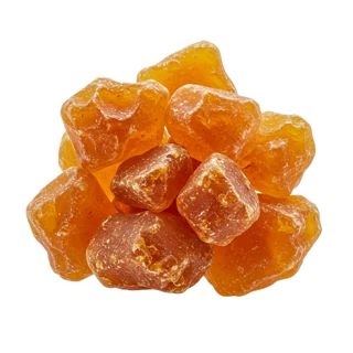 Amber Xtreme