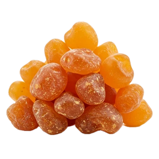 Ambermax