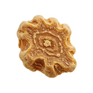 Amberwood