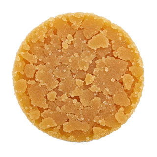 Ambre