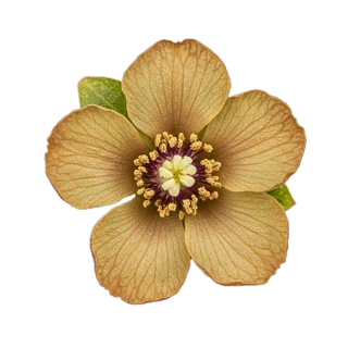 Ambrette
