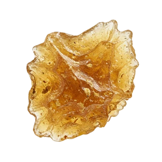 Ambrofix
