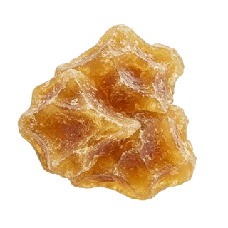 Ambroxan