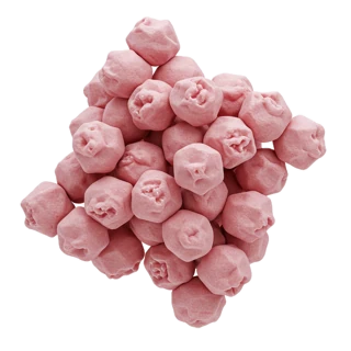 Amly Salicylate