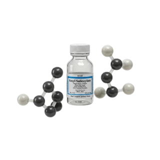 Amyl Salicylate