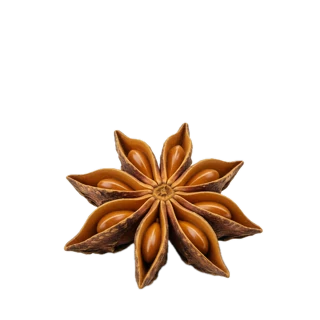 Anise