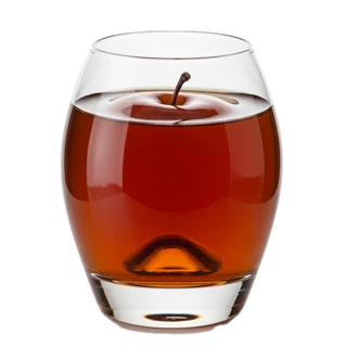 Apple Brandy