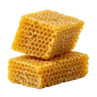 Beeswax