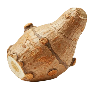 Belambre