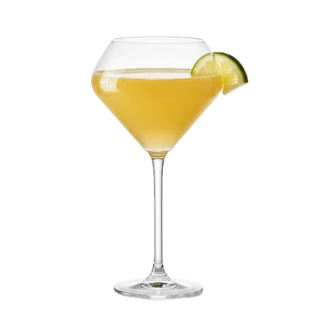 Bellini