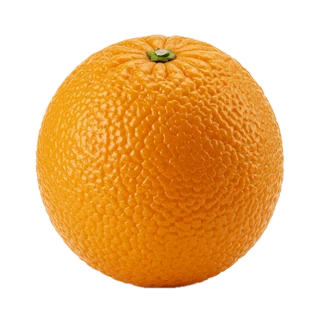 Bitter Orange fragrance note