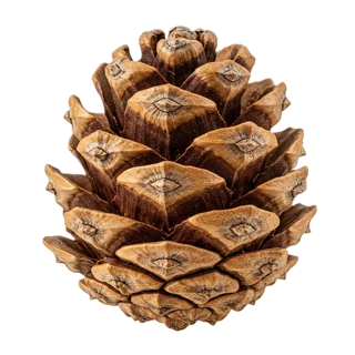 Cedar