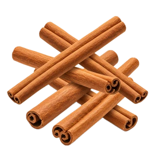 Ceylon Cinnamon fragrance note