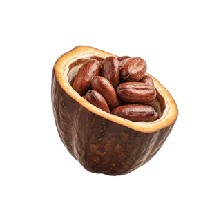 Cocoa