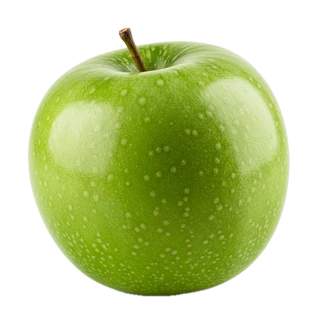 Green Apple fragrance note