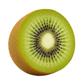 Kiwi fragrance note