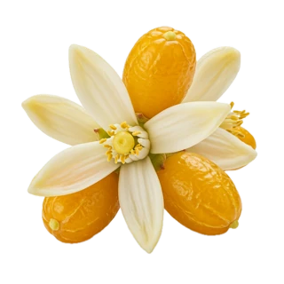 Neroli