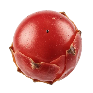 Pink pepper