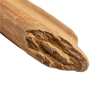 Sandalwood
