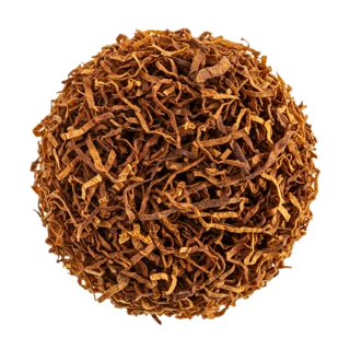 Tobacco