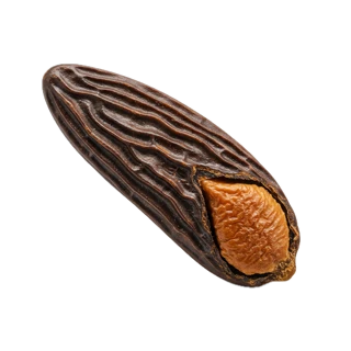 Tonka bean