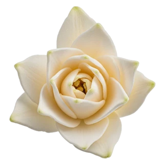 Tuberose