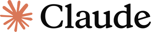 Claude by Anthropic, backing Fragnatique
