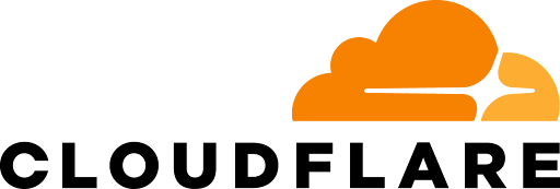 Cloudflare for Startups, the program backing Fragnatique with Cloudflare's global network and developer platform