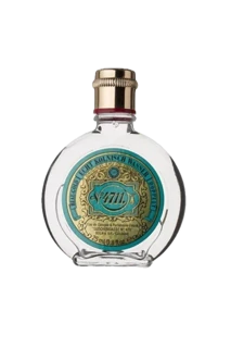 4711 Original Eau de Cologne