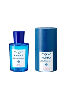 Acqua di Parma Blu Mediterraneo - Fico di Amalfi