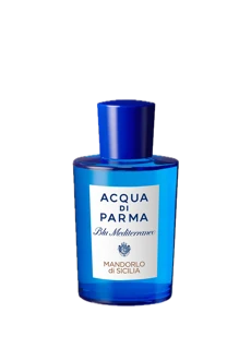 Acqua di Parma Blu Mediterraneo - Mandorlo di Sicilia