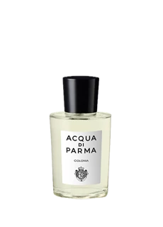 Acqua di Parma Colonia