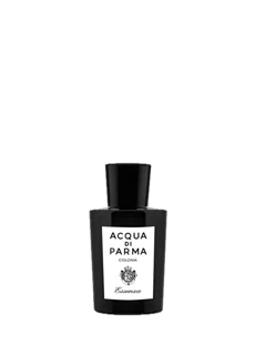 Acqua di Parma Essenza di Colonia