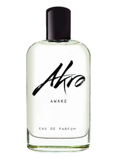 Akro Awake