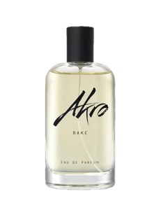 Akro Bake