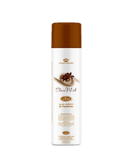 Al-Rehab Choco Musk