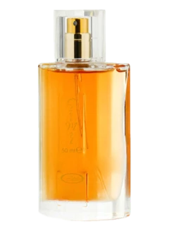 Al-Rehab Choco Musk Eau de Parfum