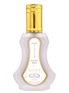 Al-Rehab Soft