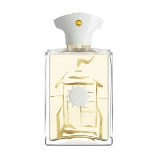 Amouage Beach Hut Man